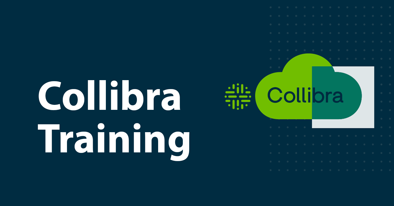 Collibra Training (30%Off) #1 Collibra Certification Course