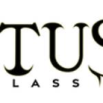 Lotus Glass USA glassusa