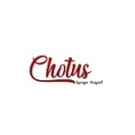 Chotus Foods