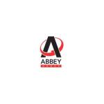 Abbey Manufacturing Group