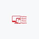 Sydney Mobile Phone Repairs