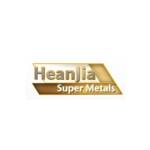 Heanjia super metals Co Ltd