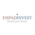 EHPAD INVEST