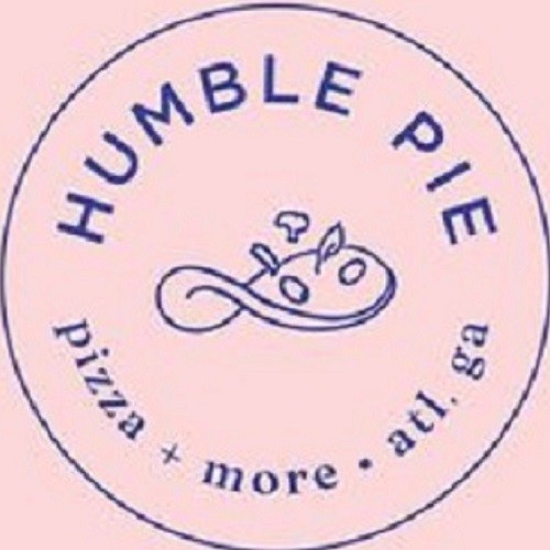 Humble Pie