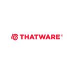 Thatware LLP