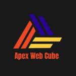 Apex Web Cube