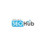 Prime SEO Hub