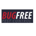 Bug Free Pest Control