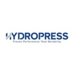 Hydro Press