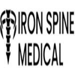 Iron Spine Medical