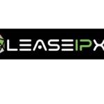 Lease LeaseIPx