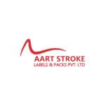 Aart Stroke