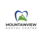 Mountainview Dental Centre