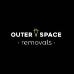 Outer Space Removals