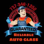 Reliable Auto Glass