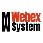 Webex System