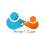 Prime 1 Care