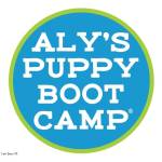 Alyson Puppy Bootcamp