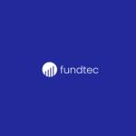 fundtecservices