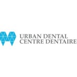 Urban Dental Centre Dentaire