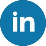 Buy Linkedin Account