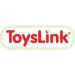 ToysLink Pty Ltd