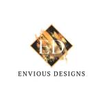 Envious Designs