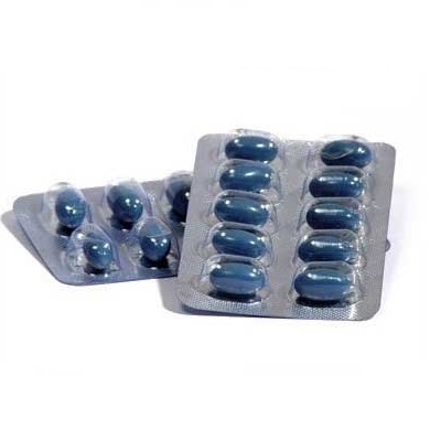 Sildenafil super active | Best Uses| Best price |Lyfechemist