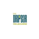 The dripbar Melbourne