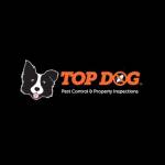 Top Dog Pest Control