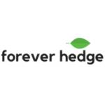 Forever Hedge