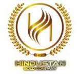 Hindustan Company