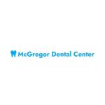 McGregor Dental Center