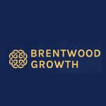 Brentwood Growth