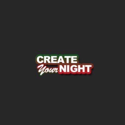 Create Your Night