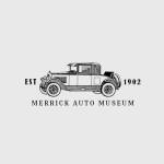 Merrick Auto Museum