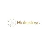 blakesleys