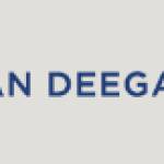 Deegan Lawyers