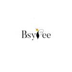 Bsybee Design