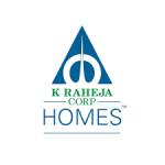 K Raheja Corp Homes