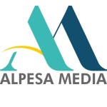 Alpesa Media