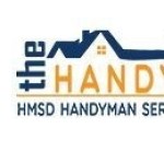 HMSD Handyman Services Dubai