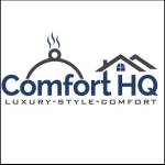 Comfort HQ