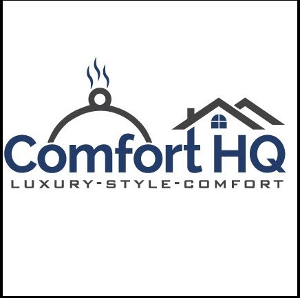 Comfort HQ