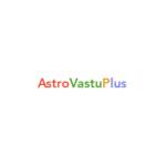 AstroVastu Plus