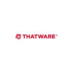 Thatware LLP