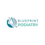 Blueprint Podiatry