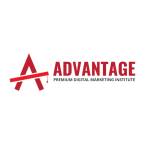 Advantage Institute