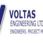 Voltas Engineering