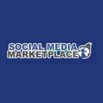 Social media Marketplace